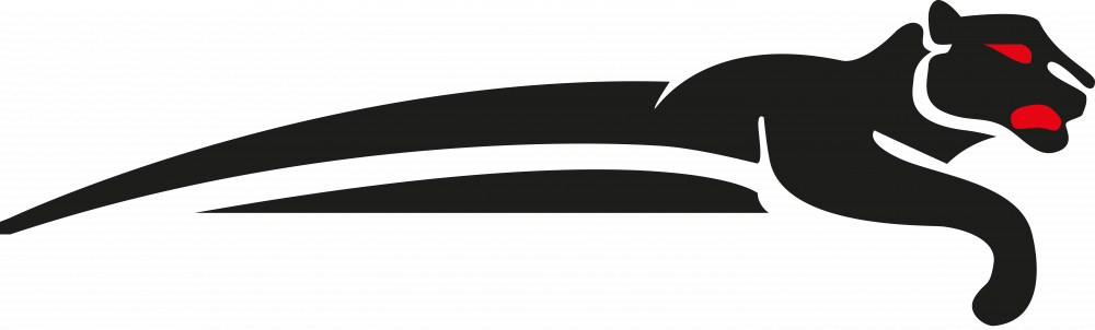 favicon cbr.png favicon cbr.png