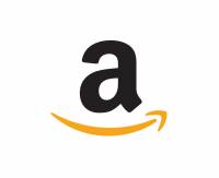 td-amazon-smile-logo-01-large.jpg td-amazon-smile-logo-01-large.jpg
