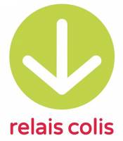 Logo Relais Colis small.jpg Logo Relais Colis small.jpg