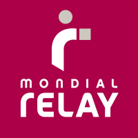 mondial relay.png mondial relay.png