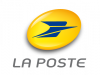 Logo-laposte.png Logo-laposte.png