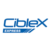 ciblex.png ciblex.png