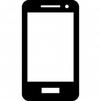 smartphone.png smartphone.png